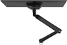Thumbnail image of Dataflex Viewprime Plus Desk Monitor Arm