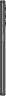Thumbnail image of Samsung Galaxy A32 5G 128GB Black