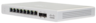 Thumbnail image of Cisco Meraki MS130-8-HW Switch