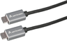 Miniatuurafbeelding van ARTICONA HDMI Cable 1m