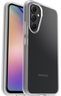 Miniatuurafbeelding van OtterBox Galaxy A54 5G React Case Clear