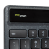 Targus EcoSmart Solar-Tastatur Vorschau