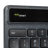 Targus EcoSmart Solar-Tastatur Vorschau