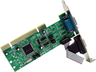 Imagem em miniatura de Placa PCI StarTech 2 portas RS422/485
