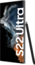 Samsung Galaxy S22 Ultra 12/256GB fehér előnézet