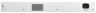 Thumbnail image of Cisco Catalyst C1300-48P-4X Switch