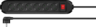 Thumbnail image of Power Strip 6-way 3m w/ Switch