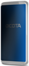 Miniatuurafbeelding van DICOTA Privacy Filter iPhone 15 Pro Max