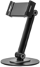 Miniatuurafbeelding van Neomounts Tablet Stand Rotating