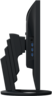 Aperçu de Écran EIZO EV2795