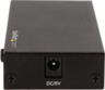 Thumbnail image of StarTech HDMI Selector 4:1
