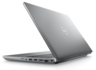 Dell Precision 3571 i7 A1000 16/512 GB Vorschau