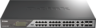 Thumbnail image of D-Link DSS-200G-28MPP/E Switch