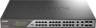 Thumbnail image of D-Link DSS-200G-28MPP Switch