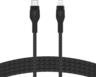 Belkin USB C - Lightning kábel 2 m előnézet