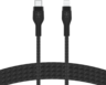 Thumbnail image of Belkin USB-C - Lightning Cable 2m