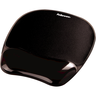 Thumbnail image of Fellowes Mouse Pad w/ Gel Wrist Rest Bck