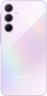 Miniatuurafbeelding van Samsung Galaxy A35 5G 128GB Lilac