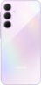 Thumbnail image of Samsung Galaxy A35 5G 128GB Lilac