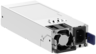 Miniatura obrázku Síťový zdroj NETGEAR APS 920W