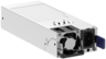 Thumbnail image of NETGEAR APS920W Power Supply
