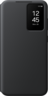 Vista previa de Smart View Wallet Case Samsung S24+ Bl.