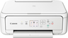 Canon PIXMA TS5151 MFP Vorschau