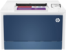 HP Color LaserJet Pro 4202dn nyomtató előnézet