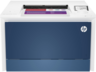 Thumbnail image of HP Color LaserJet Pro 4202dn Printer