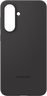 Thumbnail image of Samsung Galaxy A56 Silicone Case Black