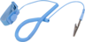 Thumbnail image of ESD Anti-static Wrist Strap Band