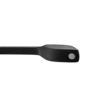 Thumbnail image of EPOS | SENNHEISER IMPACT SC 260 Headset