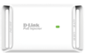 Thumbnail image of D-Link PoE Gigabit Injector