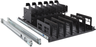 Thumbnail image of HP Z2 Mini G9 Rail Rack Kit