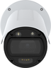 AXIS Q1808-LE Netzwerk-Kamera Vorschau
