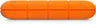 Anteprima di HDD 5 TB LaCie Rugged Mini