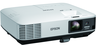 Vista previa de Proyector Epson EB-2250U