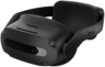 Thumbnail image of Lenovo ThinkReality VRX G1 Headset