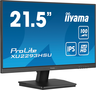 iiyama ProLite XU2293HSU-B6 Monitor Vorschau