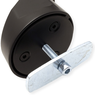 Thumbnail image of Secomp Value Monitor Desk Mount