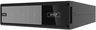 Thumbnail image of Eaton 93PX Service Bypass PDU 3:1