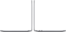 Thumbnail image of Apple MacBook Pro 13 M1 16GB/1TB Grey