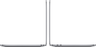Apple MacBook Pro 13 M1 16/256GB grau Vorschau