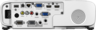 Aperçu de Projecteur Epson EB-W49