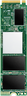 Anteprima di SSD M.2 NVMe 256 GB Transcend PCIe 220S