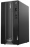 Thumbnail image of Lenovo ThinkCentre Neo 70t i9 16/512GB