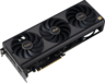 Thumbnail image of ASUS GeForce RTX 4070 Ti Graphics Card