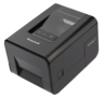 Thumbnail image of Honeywell PC42E-T 300dpi ET Printer