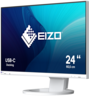 EIZO EV2480 Monitor weiß Vorschau