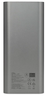 Anteprima di Power bank USB-C 140 W Dell Targus